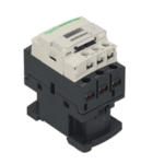 Mágneskapcsoló SCHNEIDER LC1D09P7
