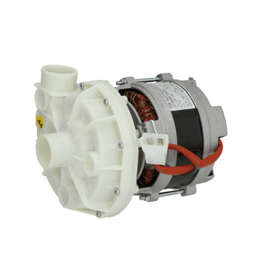 COMENDA Szivattyú Motor Fir 4247SX 0.60HP