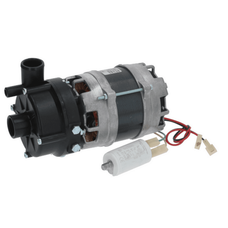 LAMBER Szivattyú Motor AP 904SX 0.20HP LAMBER Szivattyú Motor AP 904SX 0.20HP