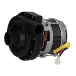 OMNIWASH Szivattyú Motor IME EP100C 1HP