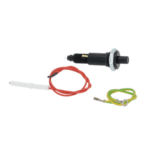 Piezo Kit