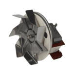 Ventillátor motor 45W 220V 50/60Hz