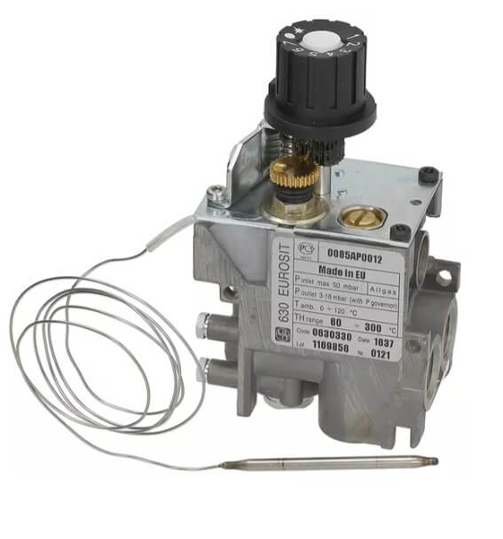gazszelep-630-as-eurosit-sutolap-3526133