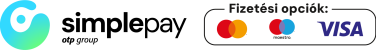 simplepay_bankcard_logos_left